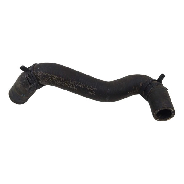 Mangueira Bomba Agua Mercedes Cla200 2015 A246010458