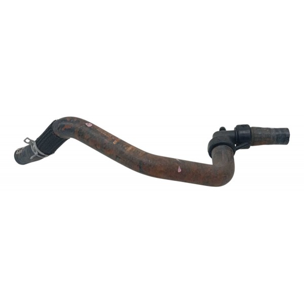 Mangueira Água Renault Captur Life 16a 2021 924100434r
