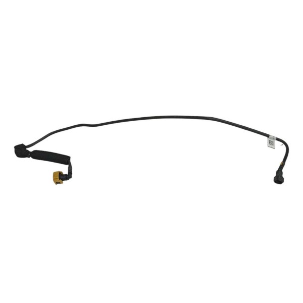 Mangueira Filtro Combustível Jeep Renegade 2022 T42212756
