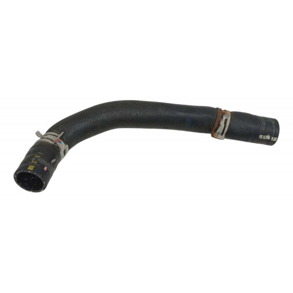 Mangueira Superior Radiador Toyota Yaris Xls15 2024