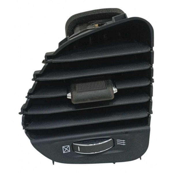 Difusor Saida Ar Esq Jeep Renegade Longitude T270 2022