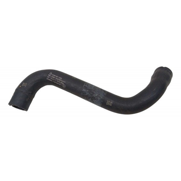 Mangueira Agua Radiador Mercedes Cla200 2018 A2465010282