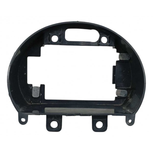 Suporte Modulo Câmera Dianteira Nissan Kicks 2024 284525r00a