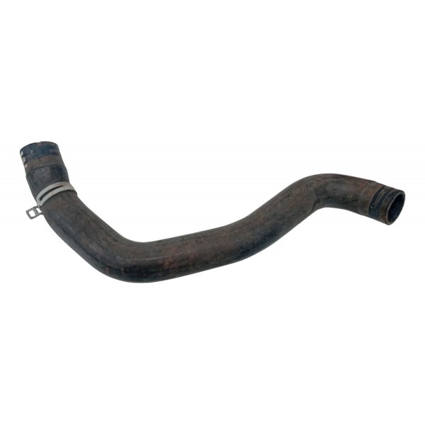 Mangueira Água Renault Captur Life 16a 2021 215014674r