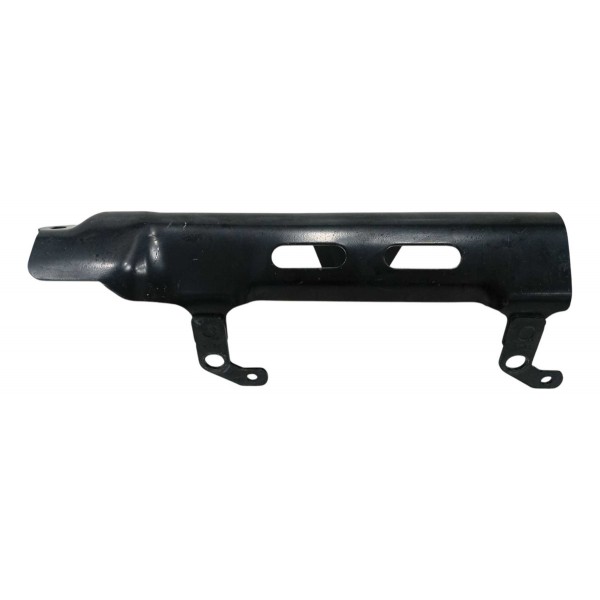 Suporte Protetor Flauta Captur Life 16a 2021 175b16775r