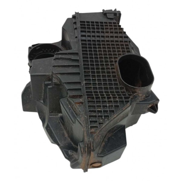 Caixa Filtro Ar Renault Captur Life 16a 2021