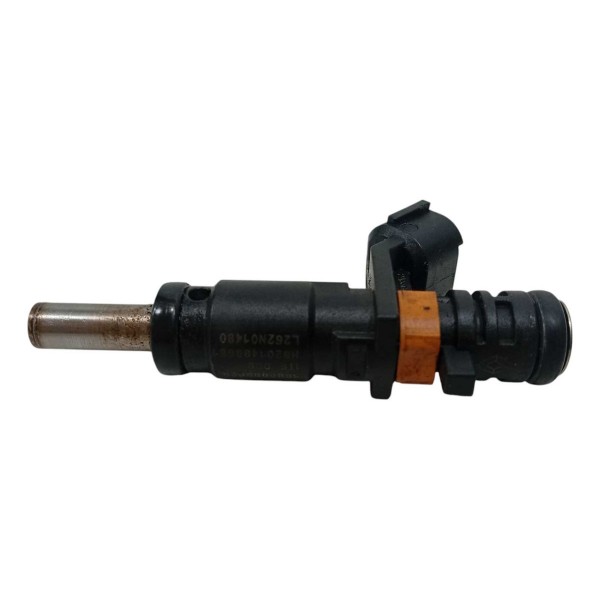 Bico Injetor Renault Captur Life 16a 2021 166008992r N2