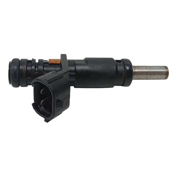 Bico Injetor Renault Captur Life 16a 2021 166008992r N3
