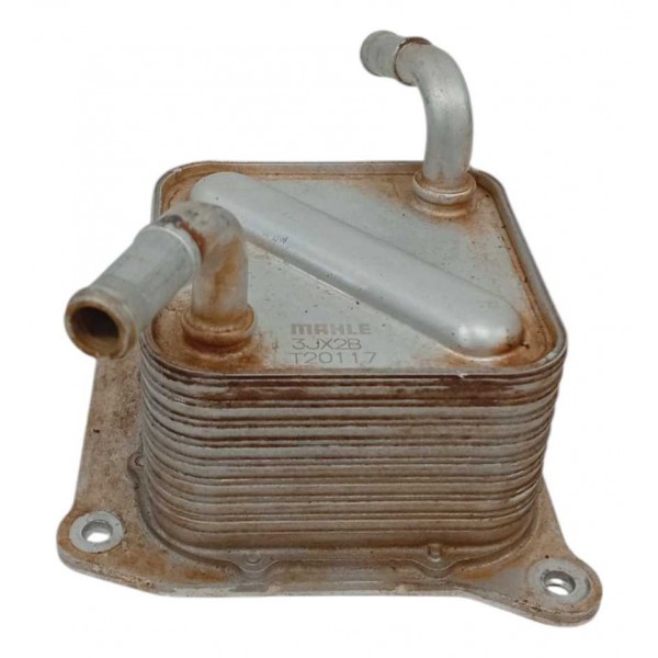 Trocador Calor Renault Captur Life 16a 2021