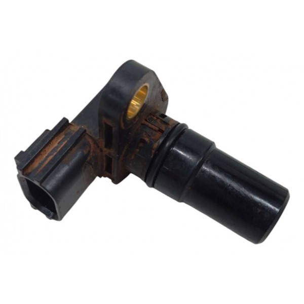 Sensor Fase Renault Captur Life 16a 2021 0116c3