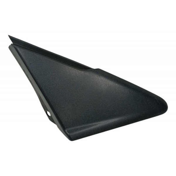 Acabamento Retrovisor Direito Captur Life 16a 2021