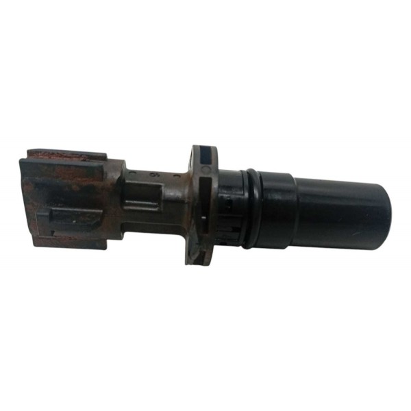 Sensor Rotação Renault Captur Life 16a 2021 0109c2