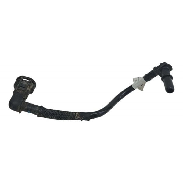 Mangueira Válvula Jeep Renegade Longitude T270 2022 0188067