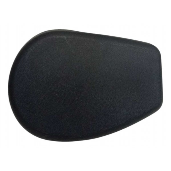 Moldura Lateral Banco Diant. Esq Yaris Xls15 2024 718620d230