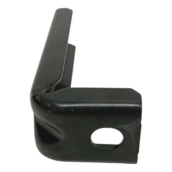 Suporte Fixação C400 Jeep Renegade Longitude T270 2022
