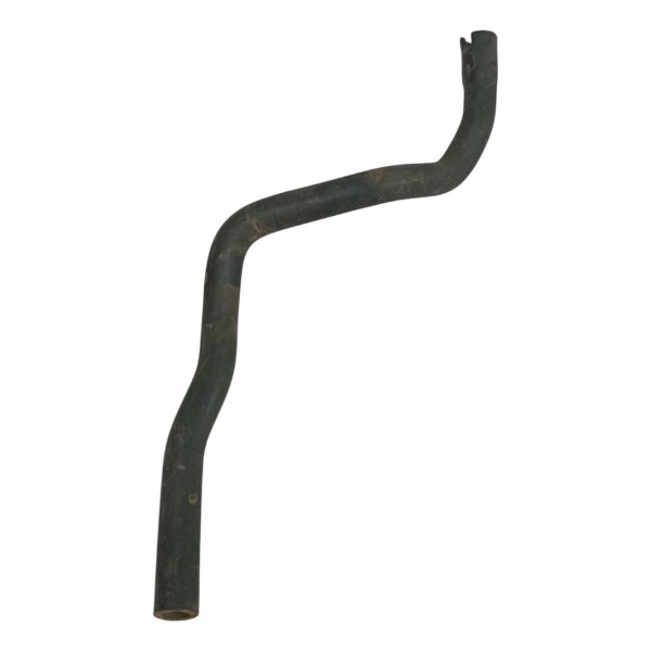 Mangueira Dreno Base Bateria Jeep Renegade Longitude 2022