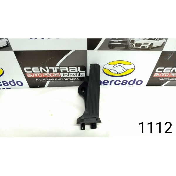 Pedal Acelerador Audi Q3 2.0 Tfsi 2013 1k1723503ask