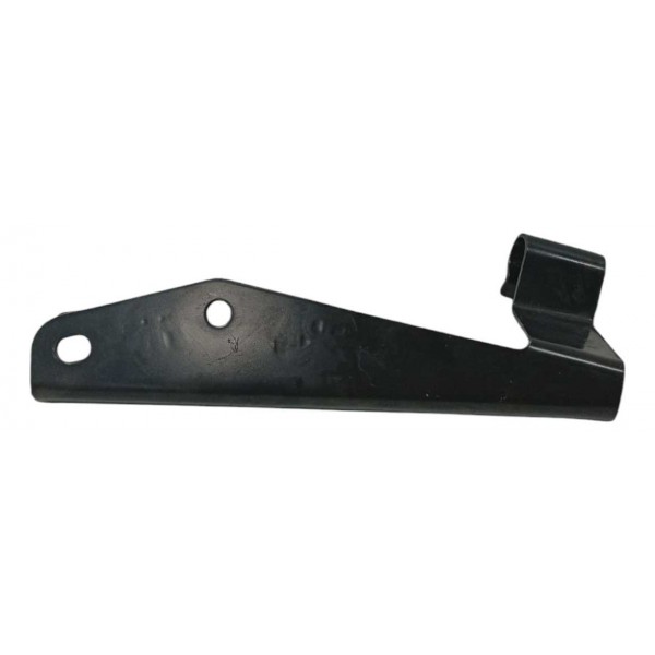 Suporte Cabo Trambulador Nissan Kicks 2024