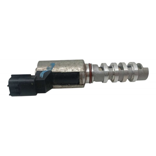 Válvula Solenoide Renault Captur Life 16a 2021 0317d51148