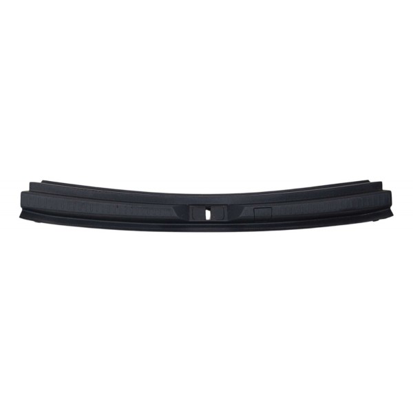 Soleira Tampa Tras. Renault Captur Life 16a 2021 849200441r