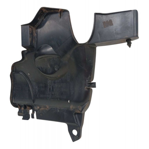 Defletor Parabarro Captur Life 16a 2021 Diant Dir 638303492r
