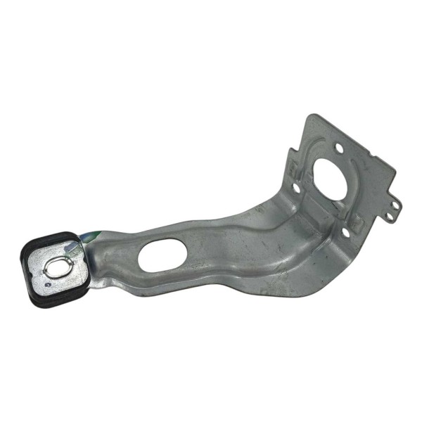 Suporte Motor Galhada Limpador Parabrisa Bmw X1 2018