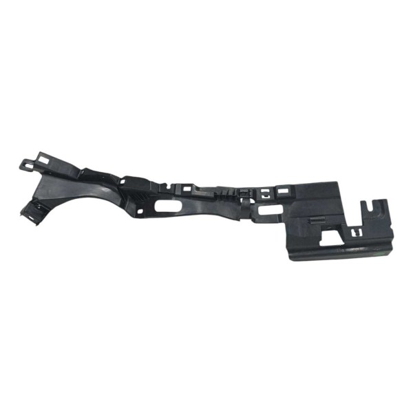 Suporte Soleira Tras Esq Jeep Renegade Longitude T270 2022