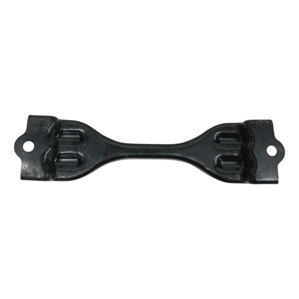 Suporte Trava Bateria Toyota Yaris Xls15 2024