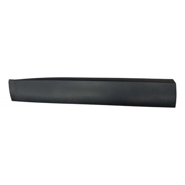 Aplique Porta Dianteira Esquerd Jeep Renegade 2020 735578397