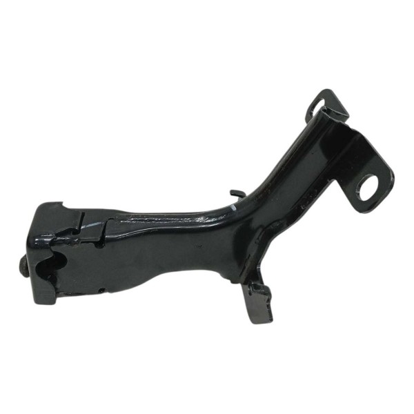Suporte Fixação Central Banco Tras Jeep Renegade T270 2022