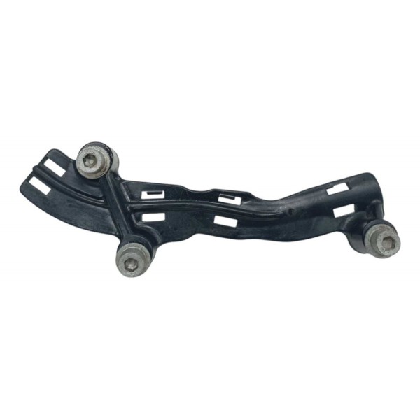 Suporte Chicote Alternador Jeep Renegade Longitude T270 2022