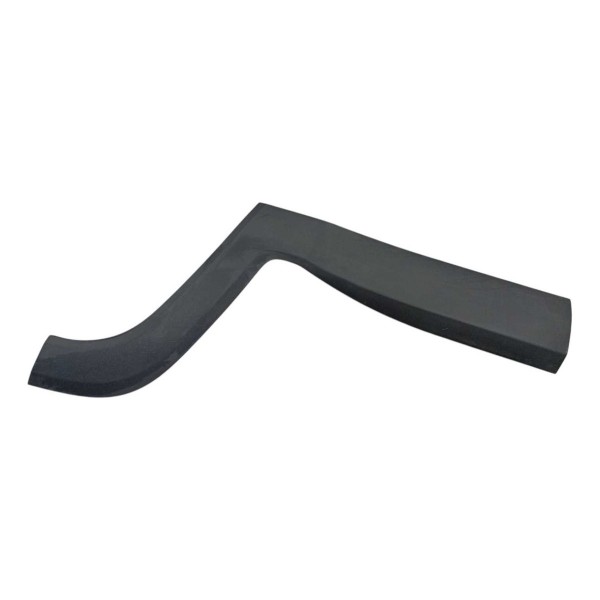 Aplique Porta Traseira Esquerda Jeep Renegade 2020 735578399