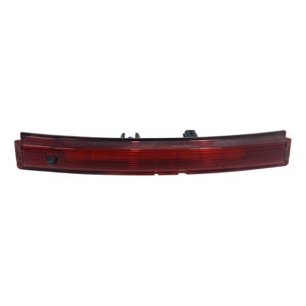 Break Light Renault Captur Life 16a 2021