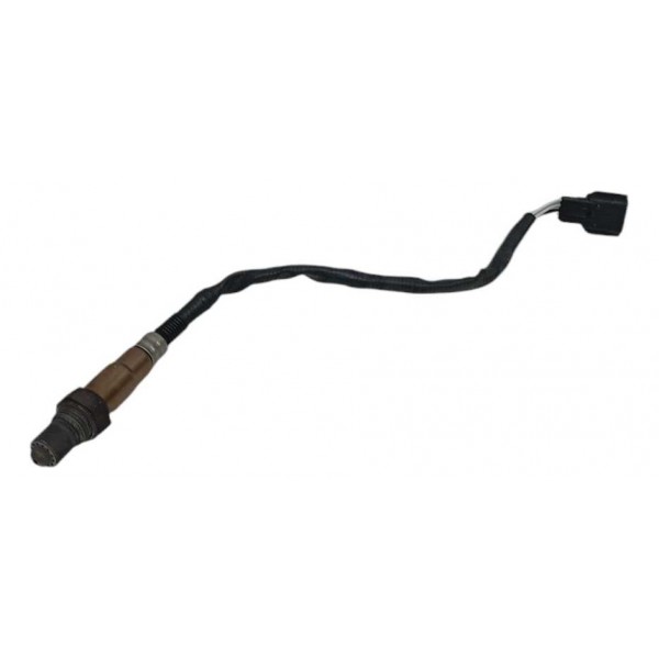 Sonda Lambda Nissan Kicks 2024 025801001g