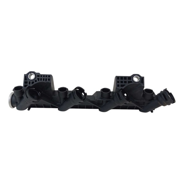 Flauta Injetora Nissan Kicks 2024 175205vd1a
