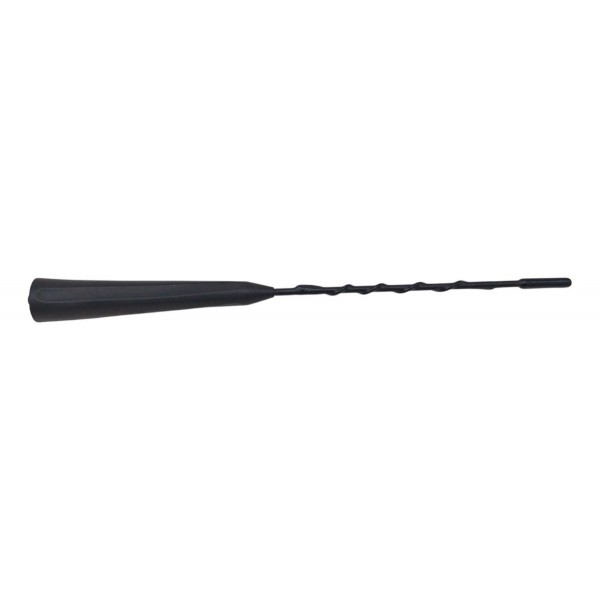 Antena Teto Gm Cruze 2014