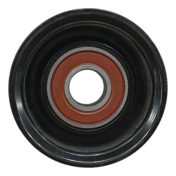 Polia Tensor Correia Nissan Kicks 2024