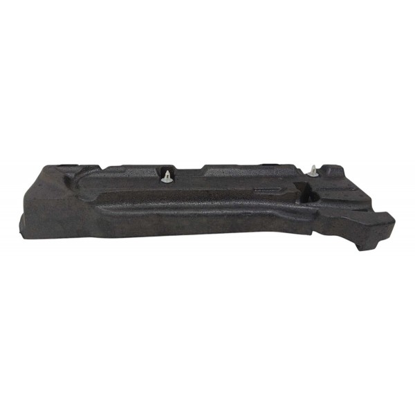 Isopor Anti Ruídos Mercedes Benz A200 A1768900216