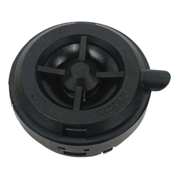 Tweeter Porta Mercedes Cla200 2015 Dianteiro Dir A2468200302