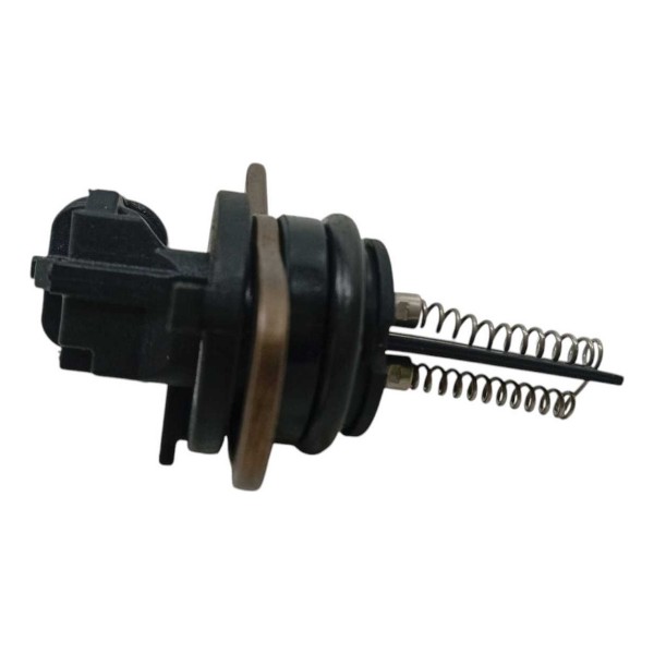 Vela Aquecedora Nissan Kicks 2024 F000kv1544 N4