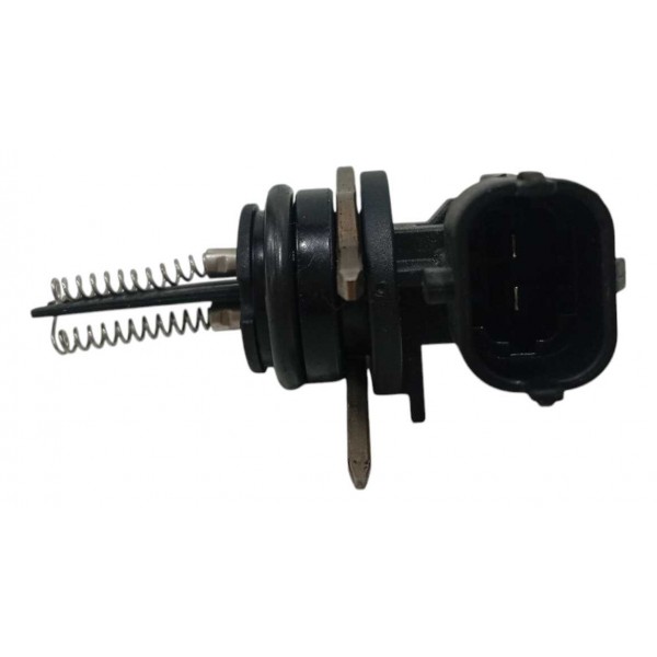 Vela Aquecedora Nissan Kicks 2024 F000kv1544 N2