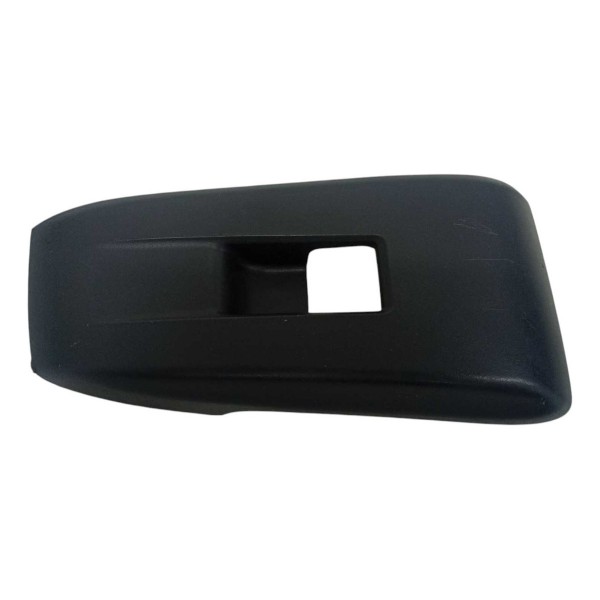 Moldura Botão Vidro Traseira Direita City 2011 83740tm0