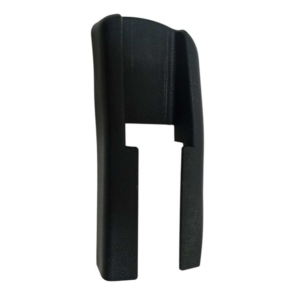 Acabamento Banco Dianteiro Esquerdo Honda City 2011 N1