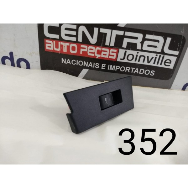 Comando Vidro Traseiro Direito Toyota Corolla 2016