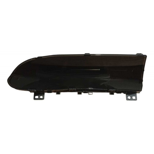 Painel Instrumentos Honda Civic 2.0 2014 78100tr0