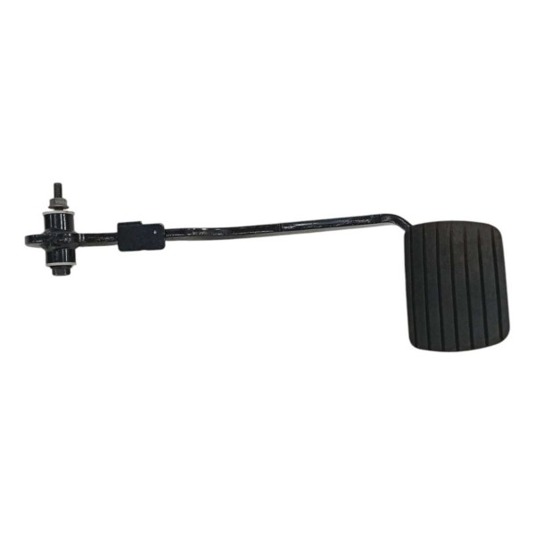 Pedal Freio Renault Captur Life 16a 2021
