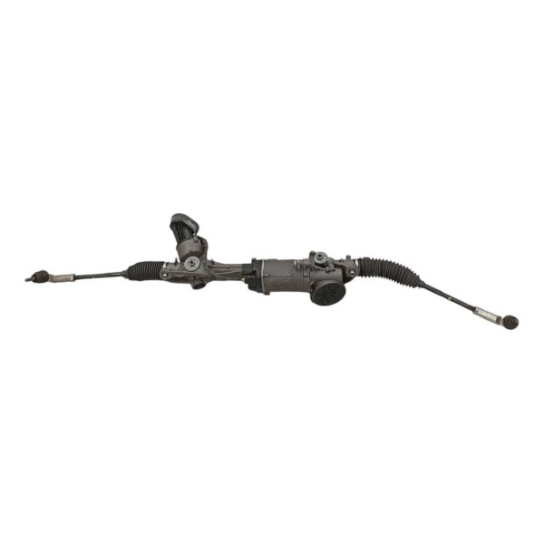 Setor Direção Elétrico Audi Q3 2020 5qf909144b