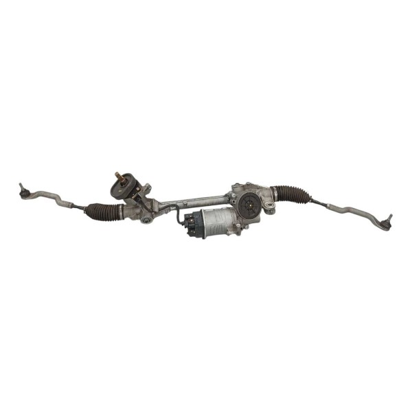 Setor Direção Elétrico Nissan Sentra 2.0 2024 490016lw7d