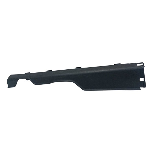 Soleira Interna Dianteira Esquerda Honda City 2011
