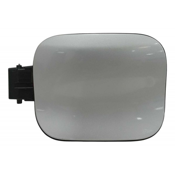 Portinhola Tanque Combustivel Renault Captur Life 16a 2021
